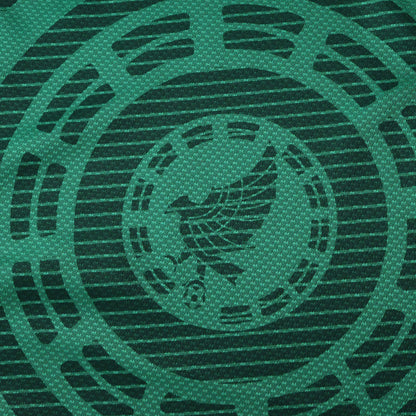 2026 FIFA World Cup Mexico Home Jersey