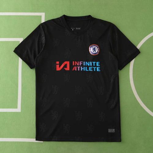 Chelsea F.C. Concept Fan Version 24/25 Season Jersey