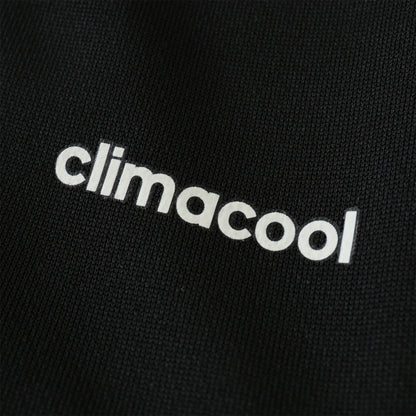 Juventus F.C. Third Retro Fan Version 15/16 Season Jersey