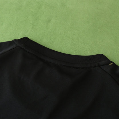 Juventus F.C. Third Retro Fan Version 15/16 Season Jersey