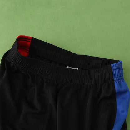 F.C. Barcelona Away Shorts 24/25 Season