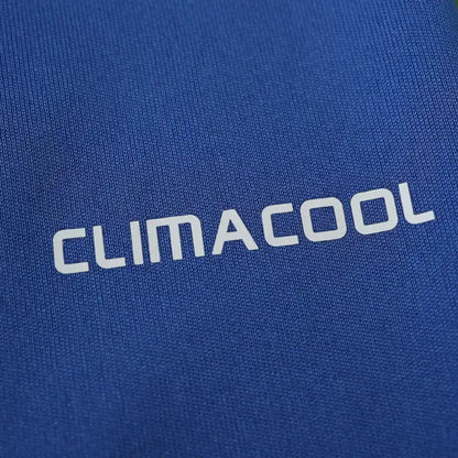 Chelsea F.C. Home Retro Fan Version 12/13 Season Jersey