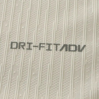 Paris Saint-Germain F.C. Concept Fan Version 24/25 Season Jersey