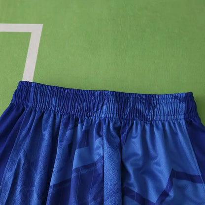Chelsea F.C. Home Shorts 25/26 Season