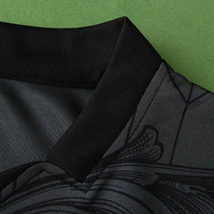 S.S.C. Napoli Third Fan Version 24/25 Season Jersey