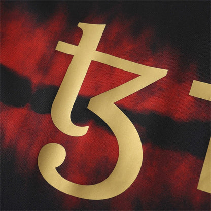 Manchester United F.C. Year of the Snake Limited Fan Version 24/25 Season Jersey