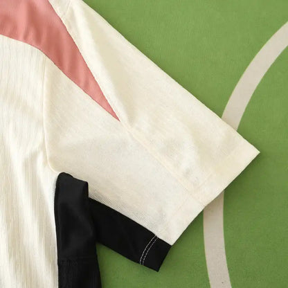 Paris Saint-Germain F.C. Concept Fan Version 24/25 Season Jersey