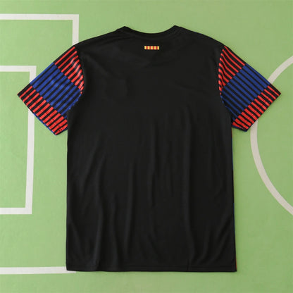 FC Barcelona Concept Fan Version 24/25 Season Jersey