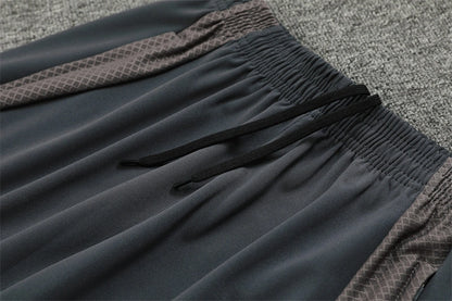 Real Madrid 24/25 Apricot Tracksuit