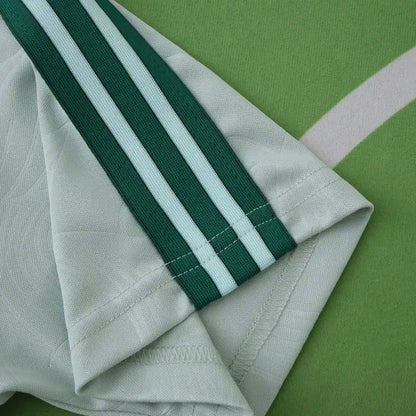 Celtic FC Training Clothes T-Shirt 25/26 Season