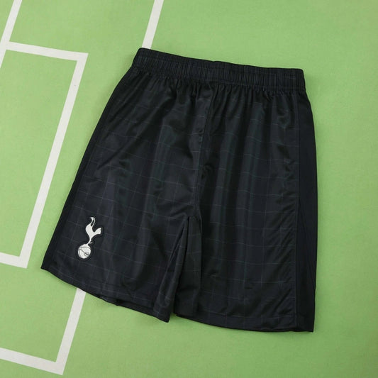 Tottenham Hotspur F.C. Away Shorts 25/26 Season