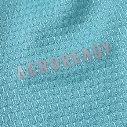 AFC Ajax Concept Fan Version 25/26 Season Jersey