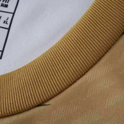 Real Madrid CF Concept Fan Version 25/26 Season Jersey