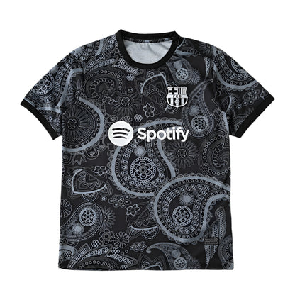 FC Barcelona Fan Version 24/25 Season Jersey