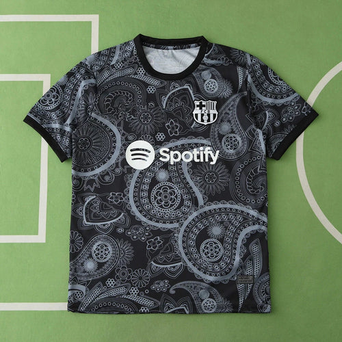 FC Barcelona Fan Version 24/25 Season Jersey