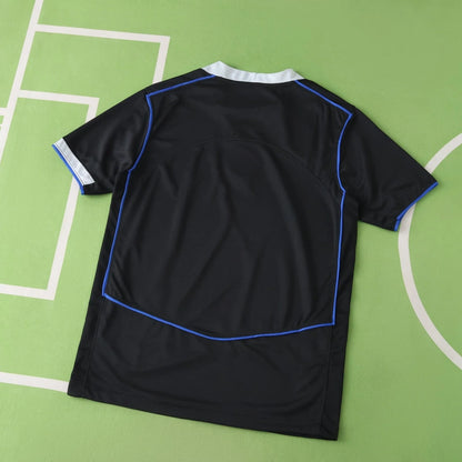 Chelsea F.C. Third Fan Version 25/26 Season Jersey