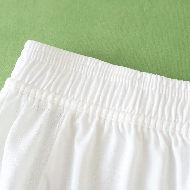 AFC Ajax Home Shorts 24/25 Season