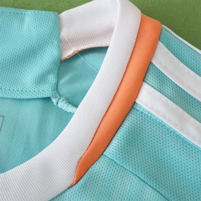 Inter Miami CF Third Fan Version 24/25 Season Jersey