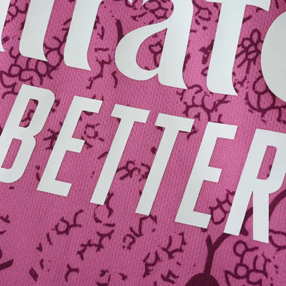 Real Madrid CF Concept Fan Version 24/25 Season Jersey