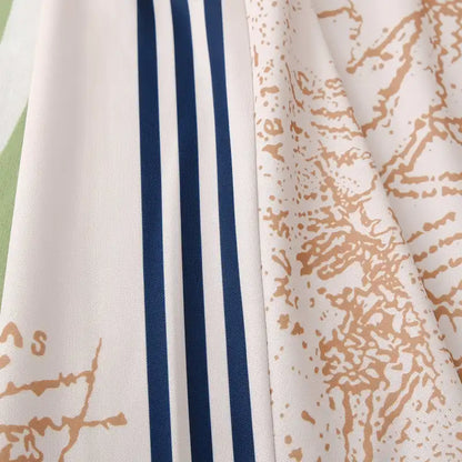 Argentina National Team Commemorative Edition 21/22 Season Jersey