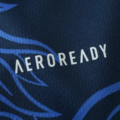 Japan National Team Y-3 Concept Fan Version 24/25 Season Jersey