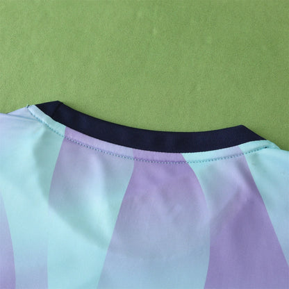 Arsenal F.C. Third Shirt 24/25 Season