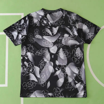 S.L. Benfica Training Clothes Fan Version 24/25 Season Jersey