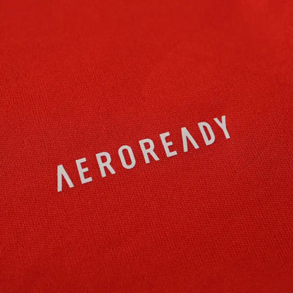 Fußball-Club Bayern München Concept Fan Version 24/25 Season Jersey