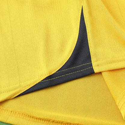 Arsenal F.C. Away Retro Fan Version 05/06 Season Jersey