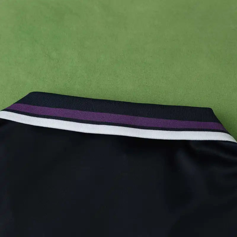 Tottenham Hotspur F.C. Away Retro Fan Version 94/95 Season Jersey