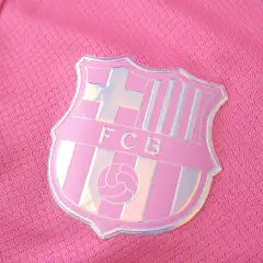F.C. Barcelona Concept Shorts 25/26 Season