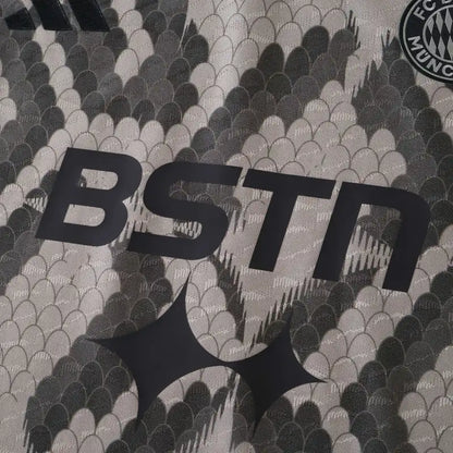 Fußball-Club Bayern München Training Clothes Fan Version 25/26 Season