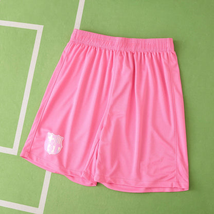 F.C. Barcelona Concept Shorts 25/26 Season