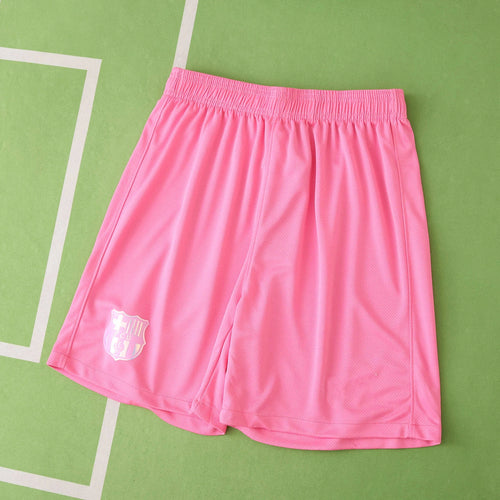 F.C. Barcelona Concept Shorts 25/26 Season
