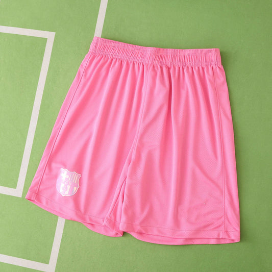 F.C. Barcelona Concept Shorts 25/26 Season