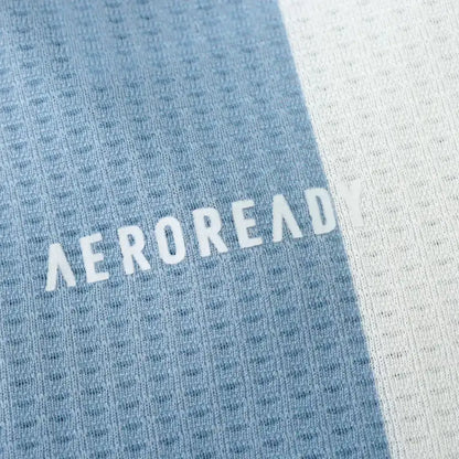 Argentina National Team 50th Anniversary Fan Version 24/25 Season Jersey