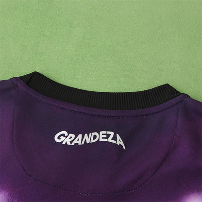 Real Madrid CF Year of the Snake Limited Fan Version 24/25 Season Jersey