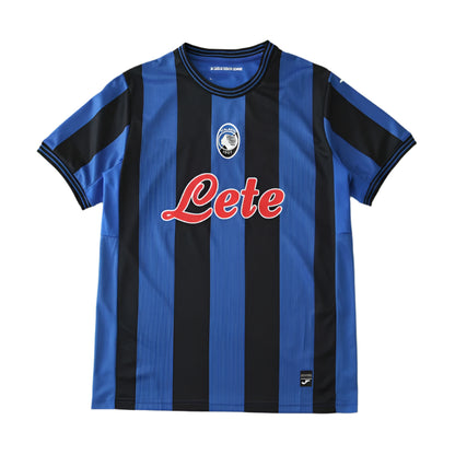 Atalanta B.C. Home Fan Version 24/25 Season Jersey