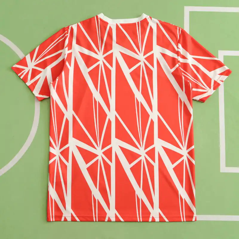 Bayern Munich Training Clothing 24/25 Season