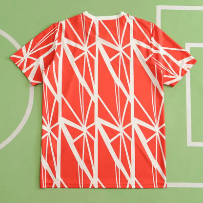 Bayern Munich Training Clothing 24/25 Season