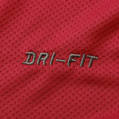 Arsenal F.C. 120th Anniversary Fan Version 11/12 Season Jersey