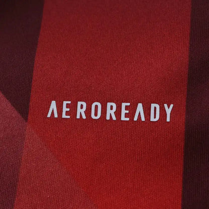 Germany National Team Away Fan Version 25/26 Season Jersey