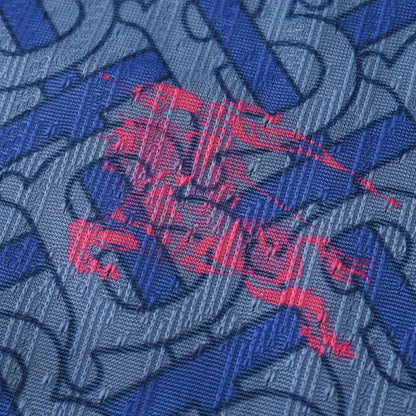 Chelsea F.C. Concept Fan Version 24/25 Season Jersey