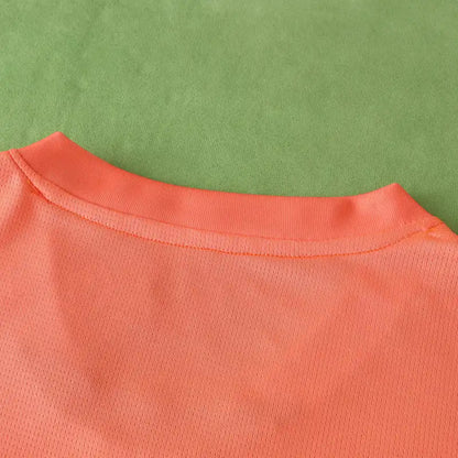 Manchester City F.C. Goalkeeper Fan Version 24/25 Season Jersey