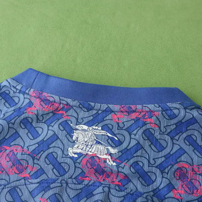 Chelsea F.C. Concept Fan Version 24/25 Season Jersey