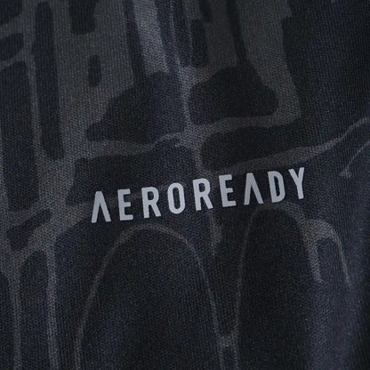 Fußball-Club Bayern München Concept Fan Version 25/26 Season Jersey