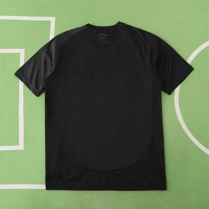 Inter Miami CF Away Fan Version 25/26 Season Jersey