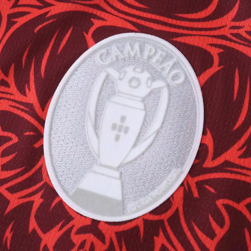 FC Porto Concept Fan Version 25/26 Season Jersey