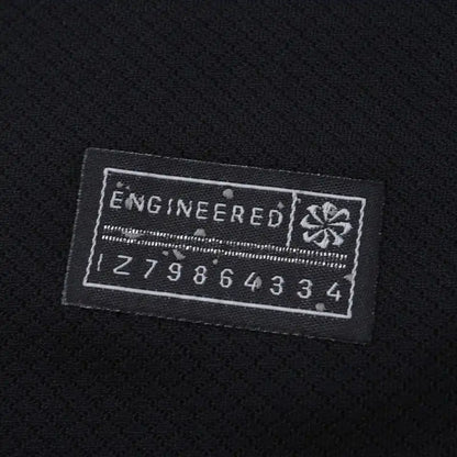 Paris Saint-Germain F.C. Fourth Fan Version 24/25 Season Jersey