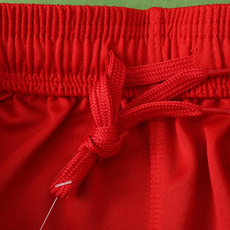 Paris Saint-Germain F.C. Third Shorts 25/26 Season